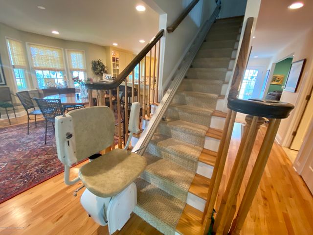 401 Garfield Avenue, Avon-by-the-sea, NJ 07717