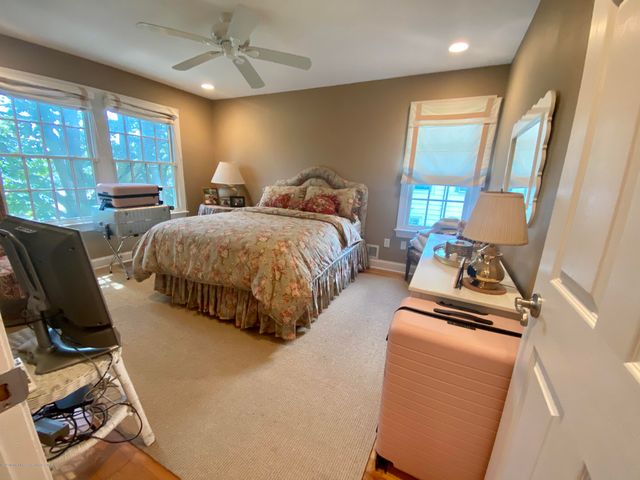 401 Garfield Avenue, Avon-by-the-sea, NJ 07717