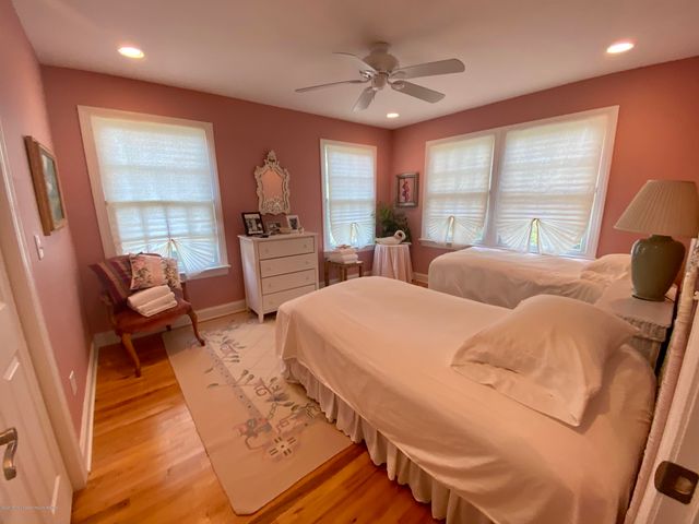 401 Garfield Avenue, Avon-by-the-sea, NJ 07717