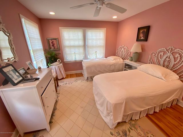 401 Garfield Avenue, Avon-by-the-sea, NJ 07717