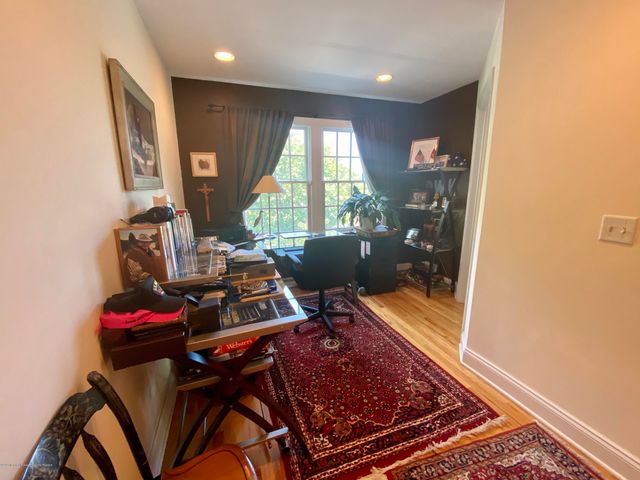 401 Garfield Avenue, Avon-by-the-sea, NJ 07717