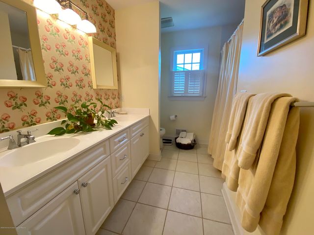 401 Garfield Avenue, Avon-by-the-sea, NJ 07717