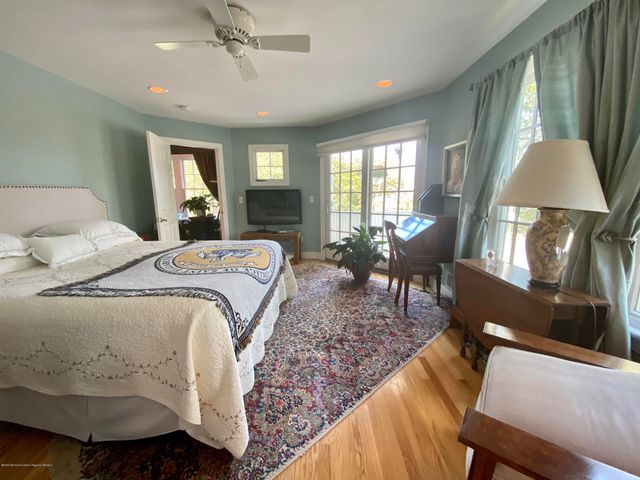 401 Garfield Avenue, Avon-by-the-sea, NJ 07717