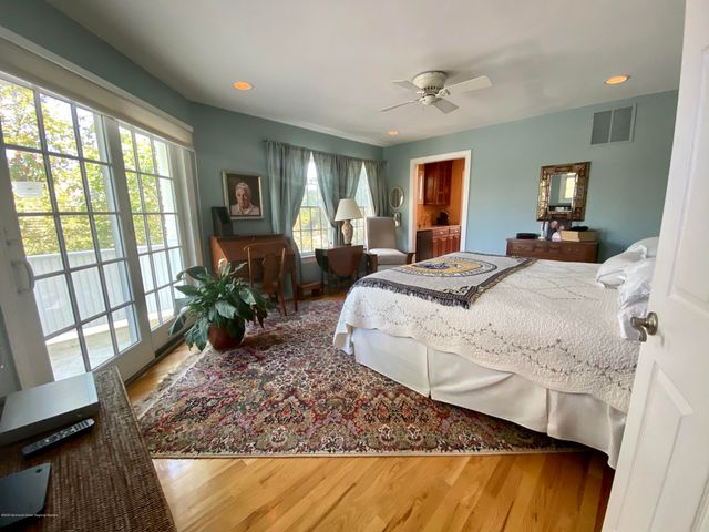 401 Garfield Avenue, Avon-by-the-sea, NJ 07717