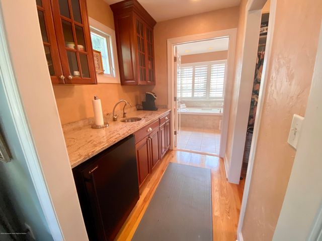 401 Garfield Avenue, Avon-by-the-sea, NJ 07717