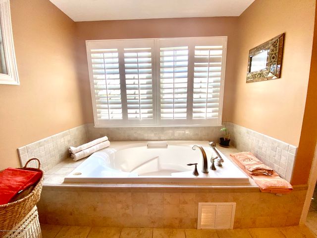 401 Garfield Avenue, Avon-by-the-sea, NJ 07717