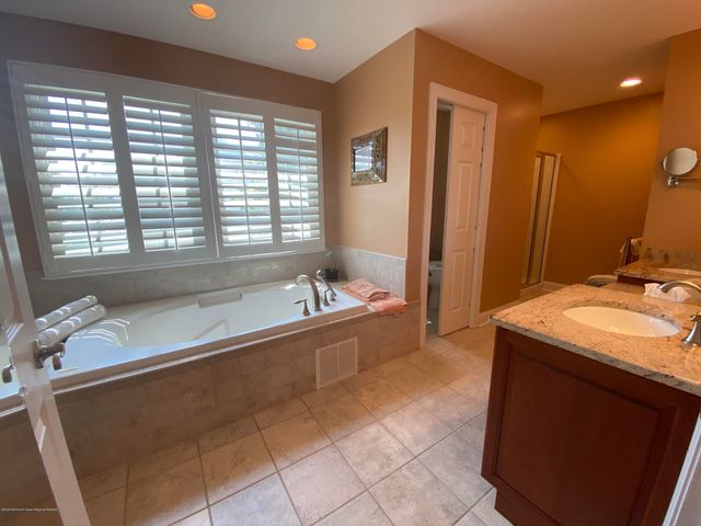 401 Garfield Avenue, Avon-by-the-sea, NJ 07717