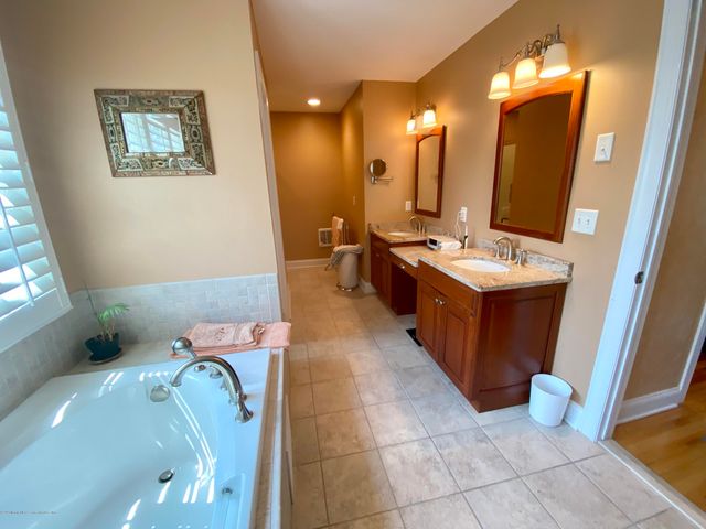 401 Garfield Avenue, Avon-by-the-sea, NJ 07717