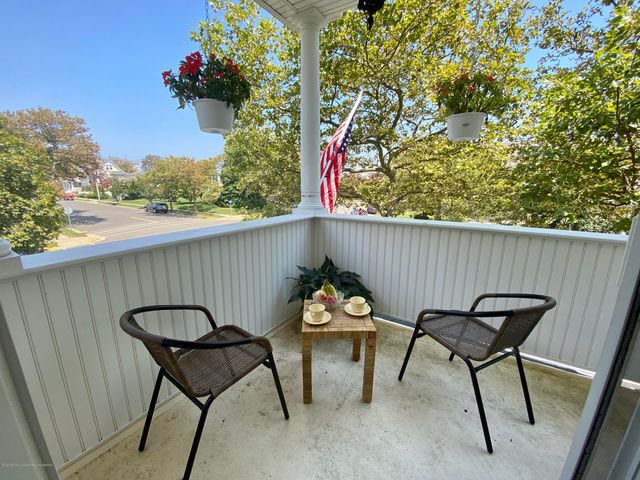 401 Garfield Avenue, Avon-by-the-sea, NJ 07717