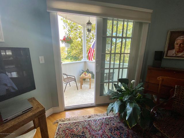 401 Garfield Avenue, Avon-by-the-sea, NJ 07717