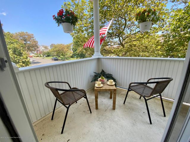401 Garfield Avenue, Avon-by-the-sea, NJ 07717