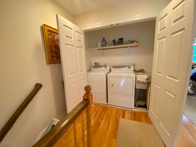 401 Garfield Avenue, Avon-by-the-sea, NJ 07717