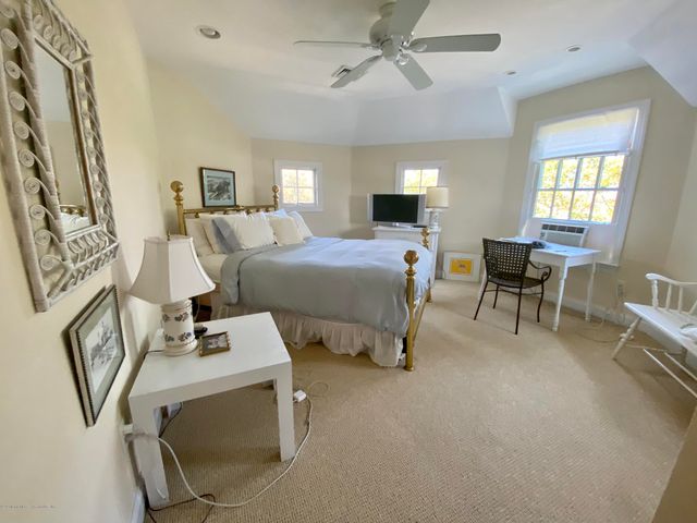 401 Garfield Avenue, Avon-by-the-sea, NJ 07717