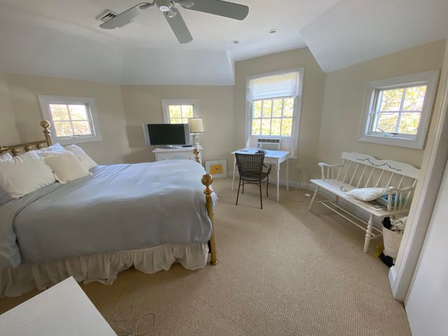 401 Garfield Avenue, Avon-by-the-sea, NJ 07717