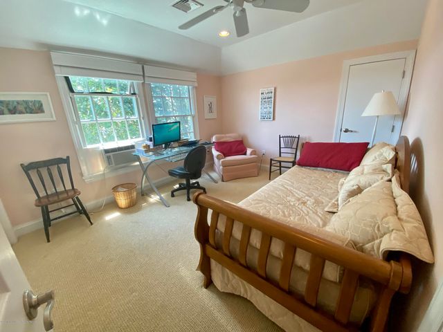 401 Garfield Avenue, Avon-by-the-sea, NJ 07717