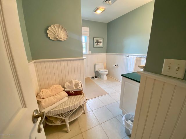 401 Garfield Avenue, Avon-by-the-sea, NJ 07717