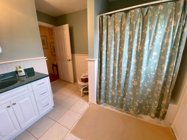 401 Garfield Avenue, Avon-by-the-sea, NJ 07717