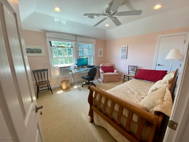 401 Garfield Avenue, Avon-by-the-sea, NJ 07717