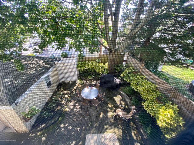 401 Garfield Avenue, Avon-by-the-sea, NJ 07717