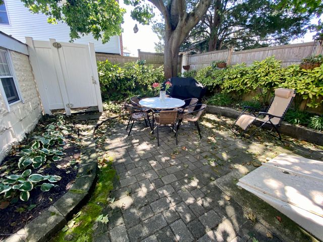 401 Garfield Avenue, Avon-by-the-sea, NJ 07717