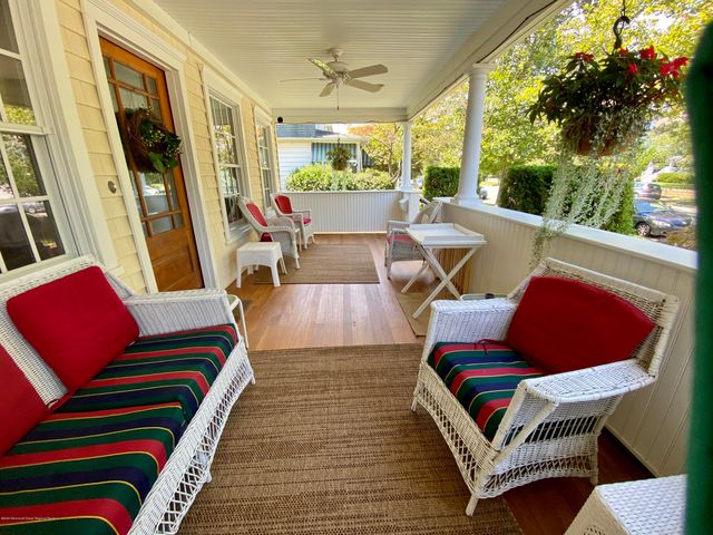 401 Garfield Avenue, Avon-by-the-sea, NJ 07717