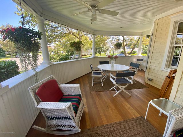 401 Garfield Avenue, Avon-by-the-sea, NJ 07717