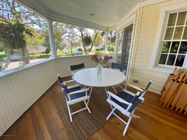 401 Garfield Avenue, Avon-by-the-sea, NJ 07717