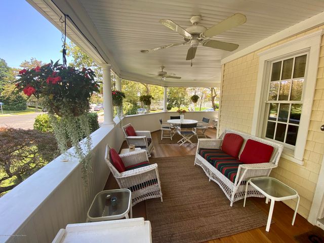 401 Garfield Avenue, Avon-by-the-sea, NJ 07717
