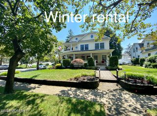 401 Garfield Avenue, Avon-by-the-sea, NJ 07717
