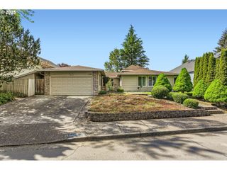 17180 Nw JOSCELYN St, Beaverton, OR 97006