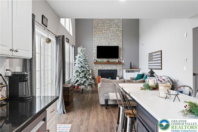 9615 Crescent Lane, Upper Macungie Twp, PA 18031