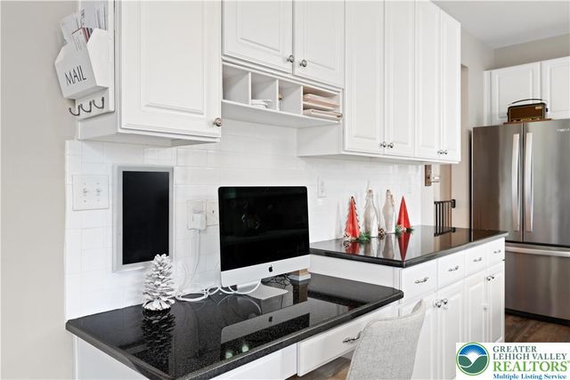 9615 Crescent Lane, Upper Macungie Twp, PA 18031