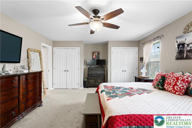 9615 Crescent Lane, Upper Macungie Twp, PA 18031