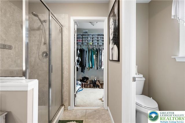 9615 Crescent Lane, Upper Macungie Twp, PA 18031