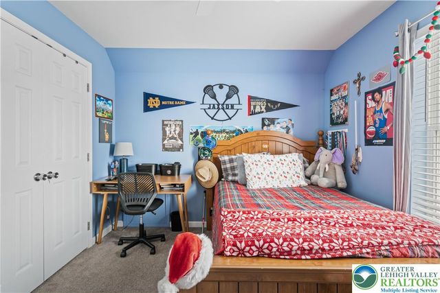 9615 Crescent Lane, Upper Macungie Twp, PA 18031