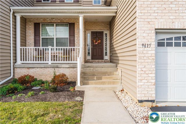 9615 Crescent Lane, Upper Macungie Twp, PA 18031