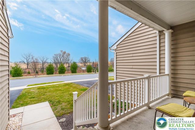 9615 Crescent Lane, Upper Macungie Twp, PA 18031