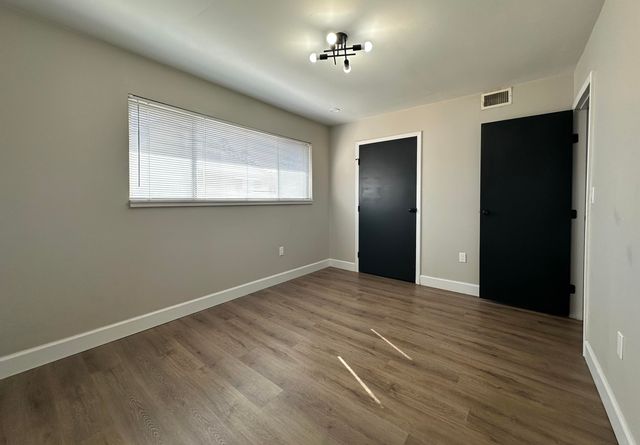 2336 Northview Drive 3c, Orangeburg, SC 29118