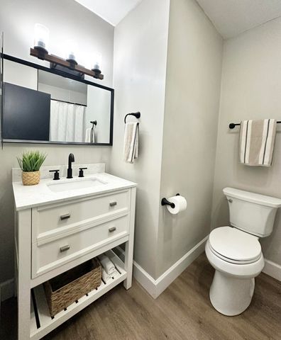 2336 Northview Drive 3c, Orangeburg, SC 29118