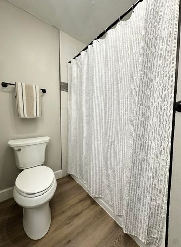 2336 Northview Drive 3c, Orangeburg, SC 29118