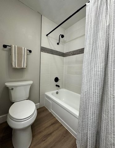 2336 Northview Drive 3c, Orangeburg, SC 29118