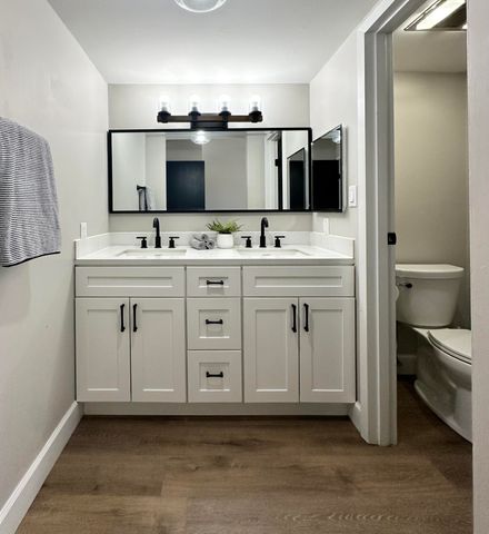 2336 Northview Drive 3c, Orangeburg, SC 29118