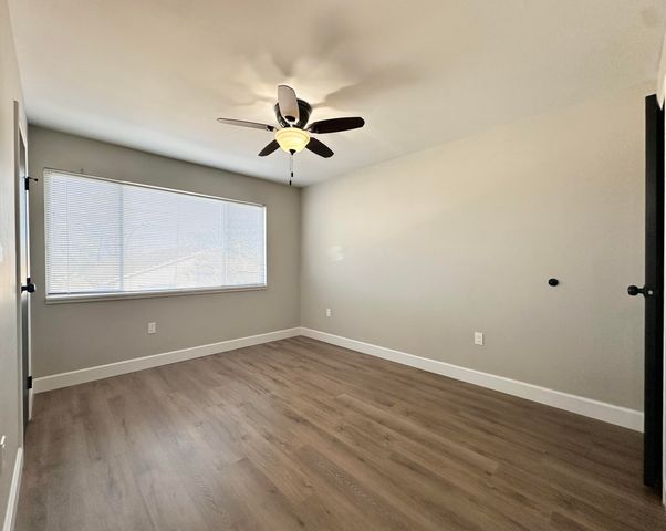 2336 Northview Drive 3c, Orangeburg, SC 29118