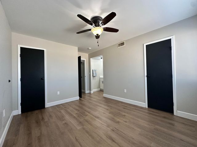 2336 Northview Drive 3c, Orangeburg, SC 29118