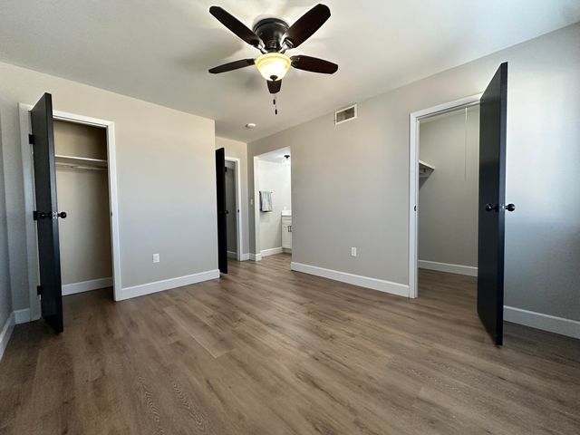 2336 Northview Drive 3c, Orangeburg, SC 29118