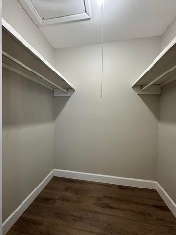 2336 Northview Drive 3c, Orangeburg, SC 29118