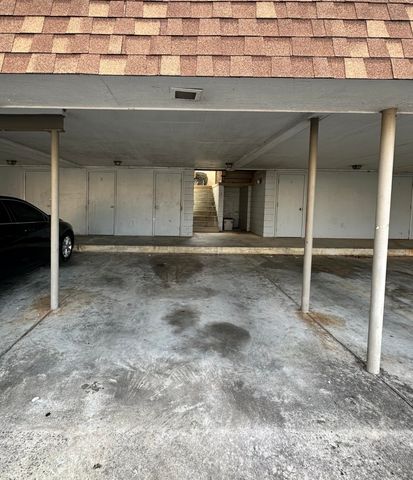 2336 Northview Drive 3c, Orangeburg, SC 29118