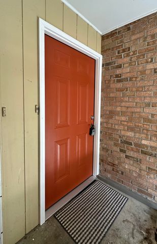 2336 Northview Drive 3c, Orangeburg, SC 29118