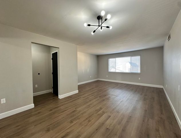 2336 Northview Drive 3c, Orangeburg, SC 29118