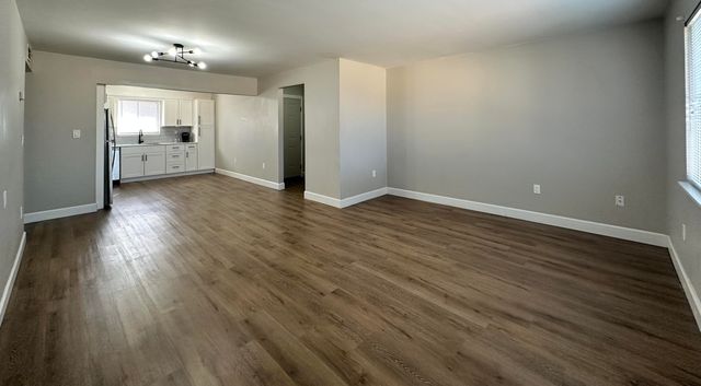 2336 Northview Drive 3c, Orangeburg, SC 29118